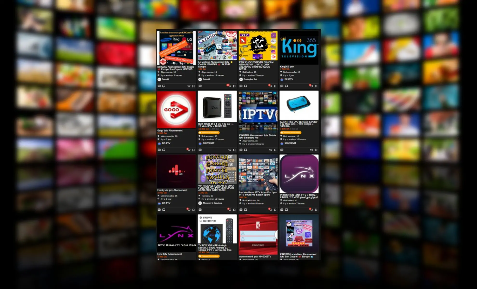 IPTV Pricing Demystified: Unveiling Costs & Benefits | Stream Savvy 