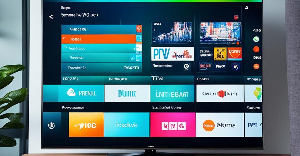 Exploring the Advantages of IPTV Smarters Pro: What You Need to Know