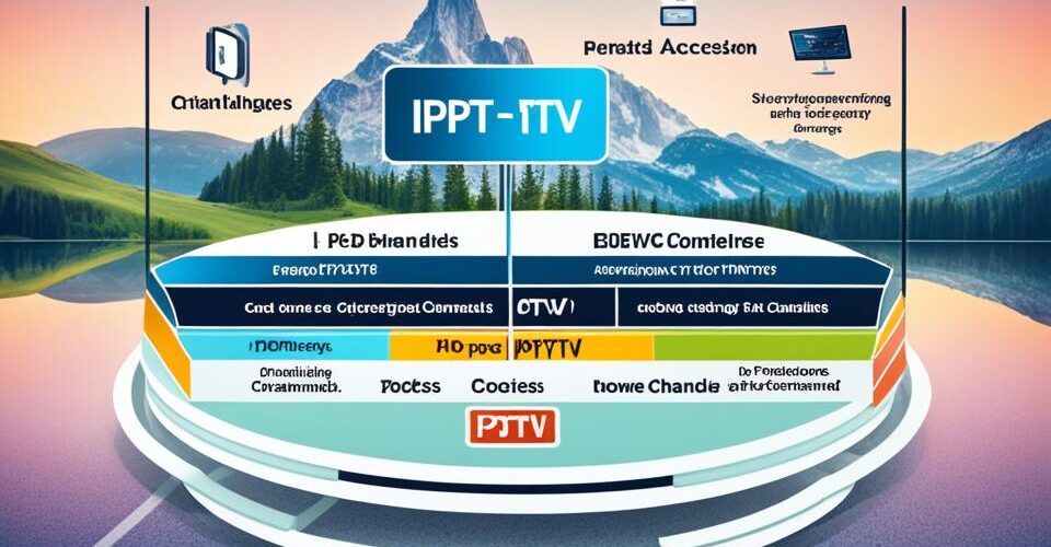Is IPTV Worth Your Time and Money? A Comprehensive Evaluation