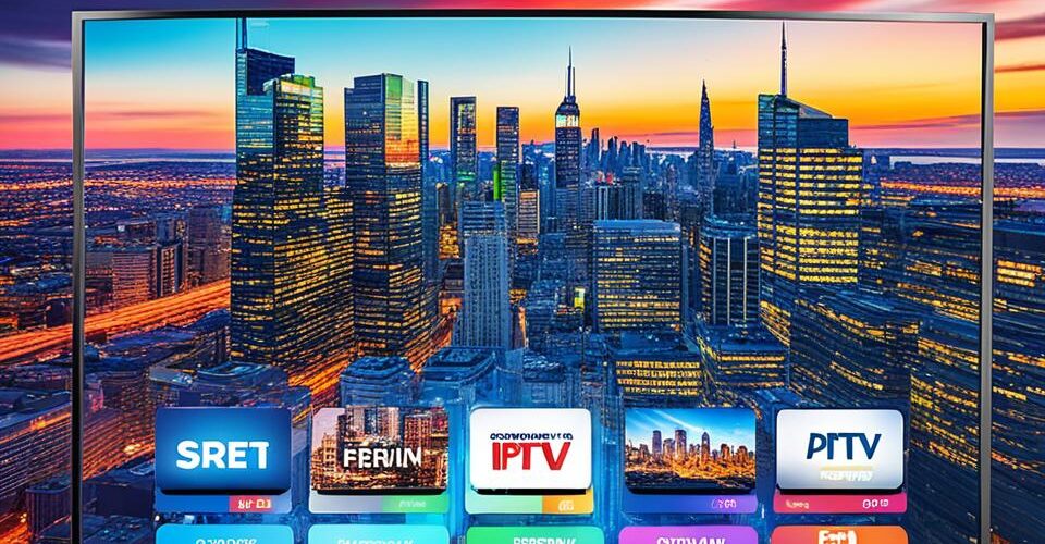 The Full Guide of IPTV Dos and Don'ts