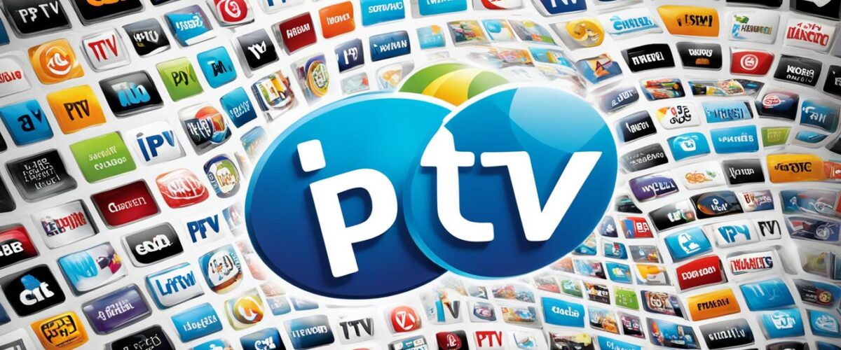 The Ultimate Guide to Cutting the Cord with IPTV