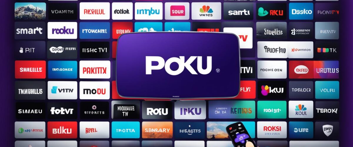 How to Install IPTV Smarters on Roku TV: A Complete Guide