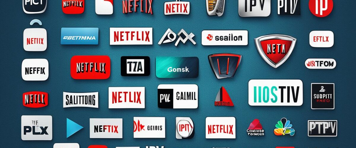 IPTV and Netflix: How to Check Compatibility