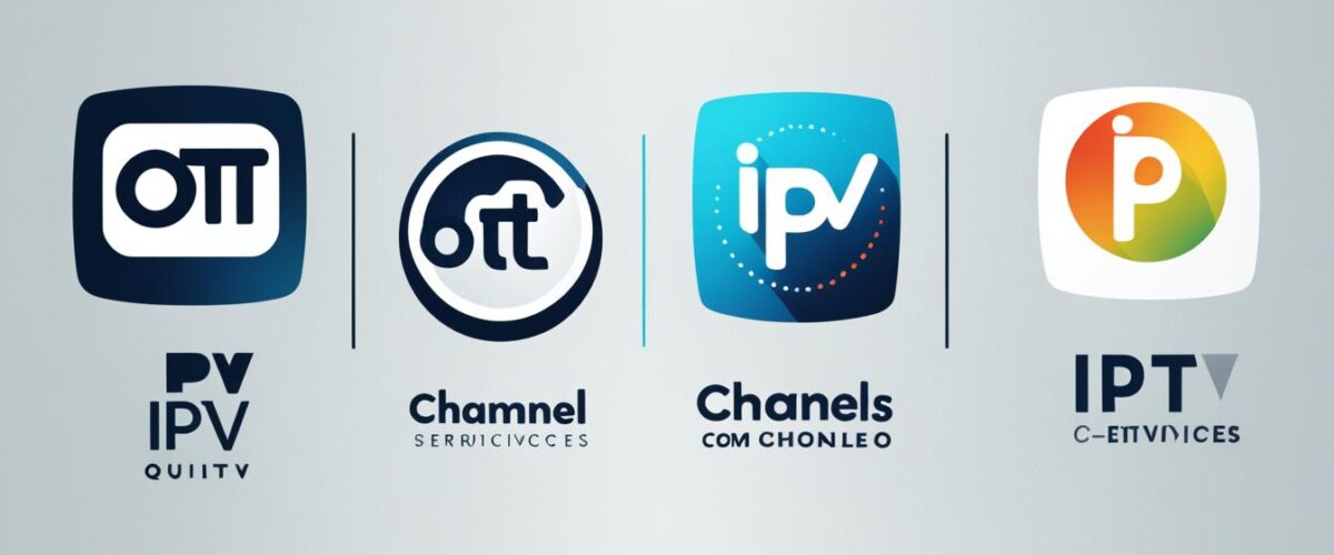 IPTV vs. Other TV Services: Why You Should Make the Switch