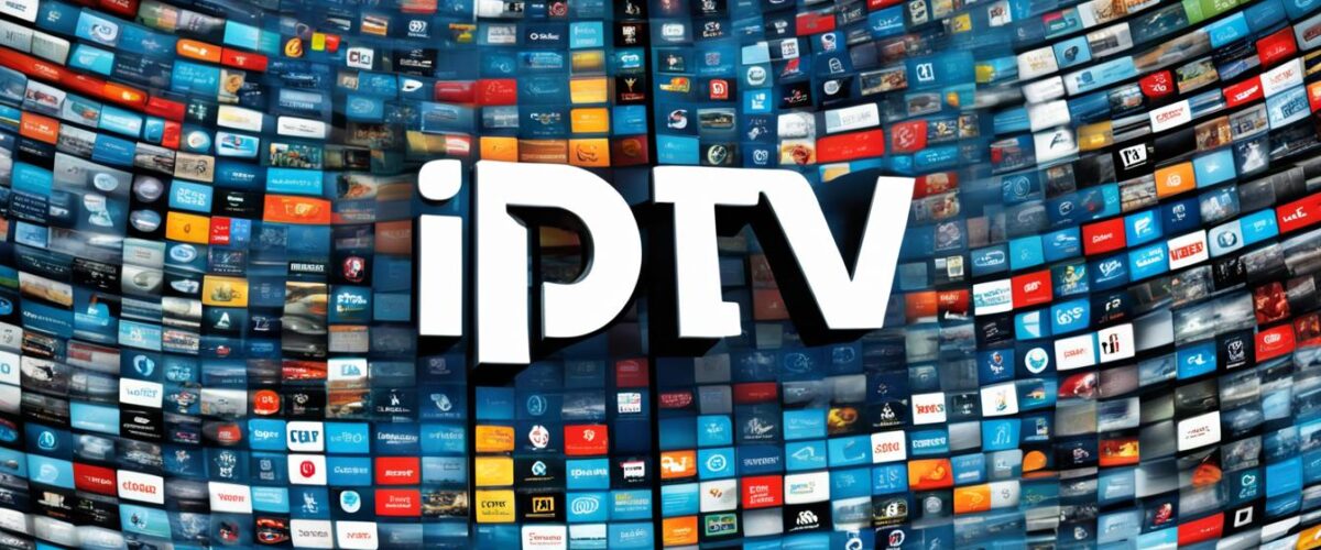 IPTV vs. Traditional TV: Comparing Pros and Cons