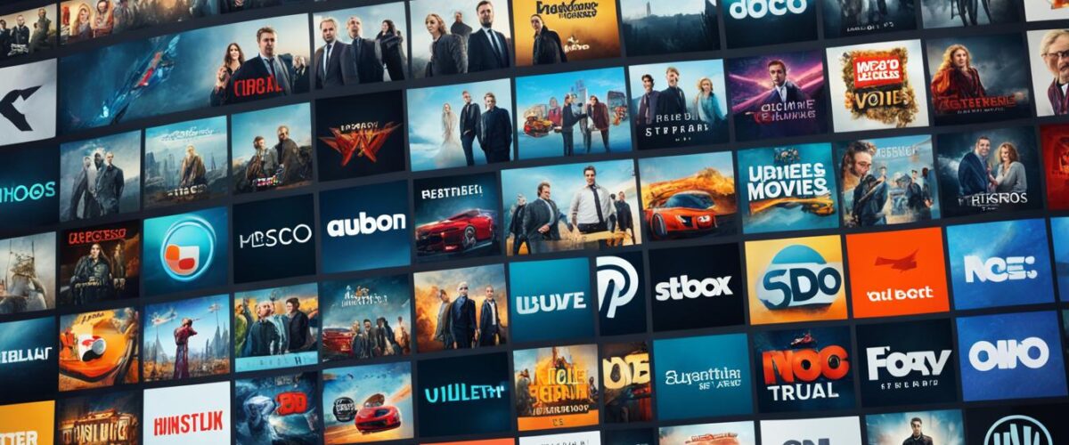 Is IPTV Free? Exploring Your Options