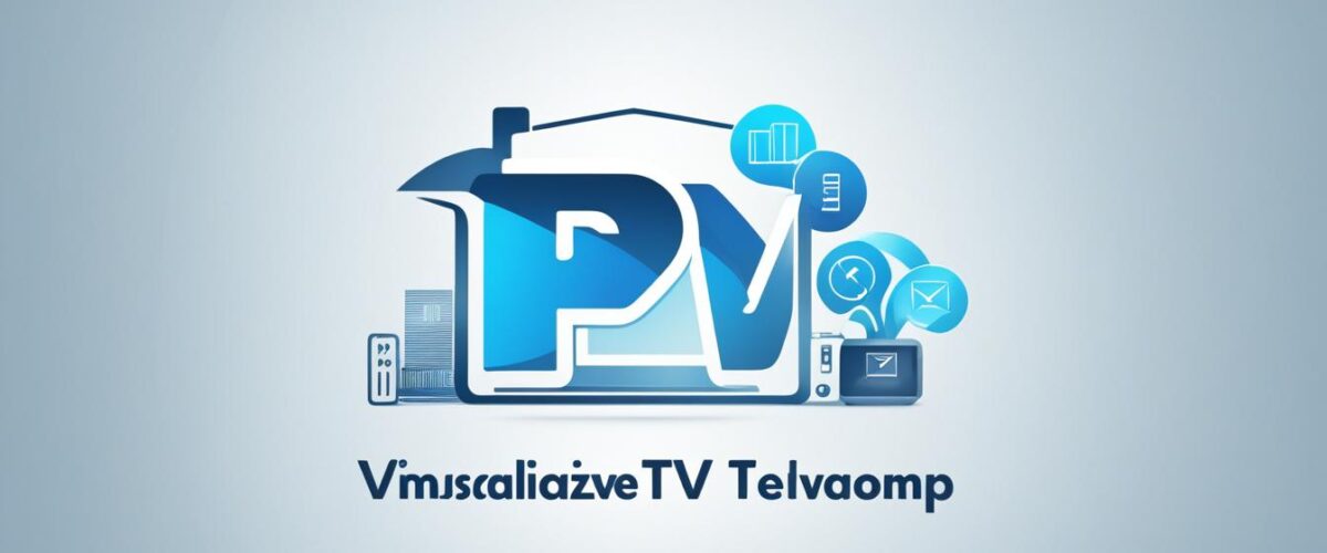 Personalize Your TV Experience with IPTV