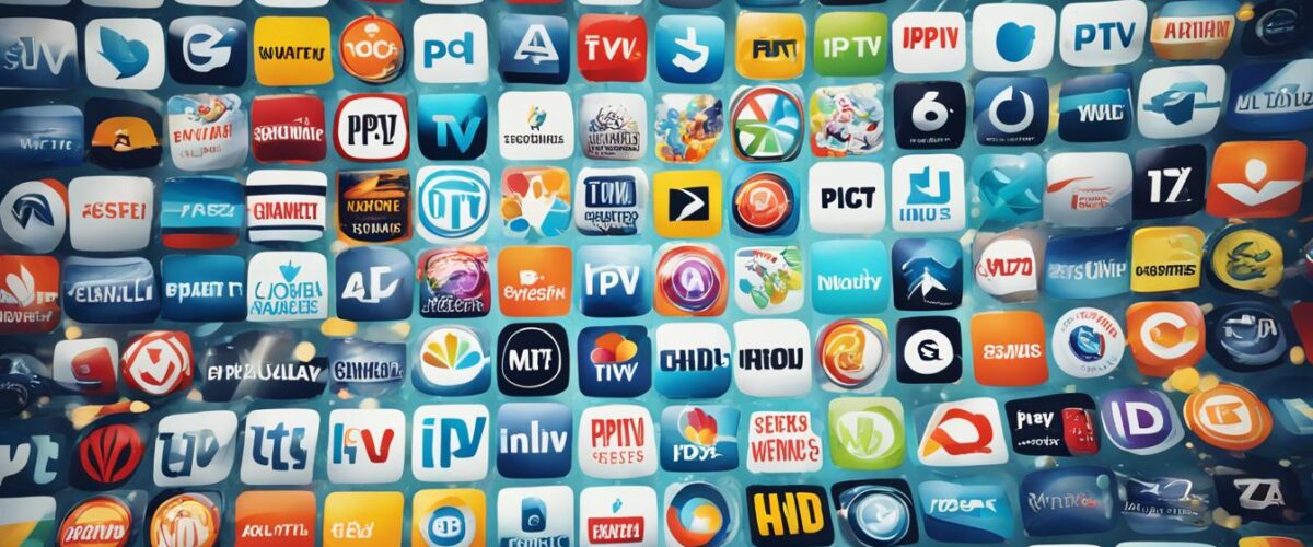 Say Yes to IPTV: A Smart Investment for Entertainment