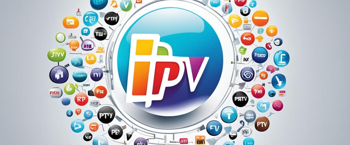 Step Up Your Streaming Game: Why IPTV Is the Way