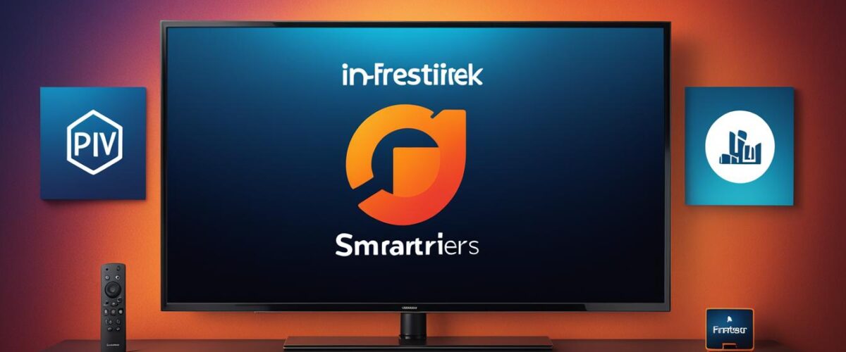 Step-by-Step Guide to Installing IPTV Smarters on Firestick