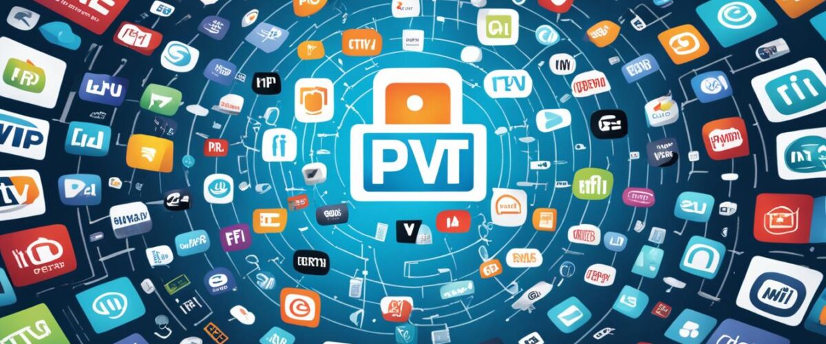 Why Choose IPTV? Answers to Your Top Questions