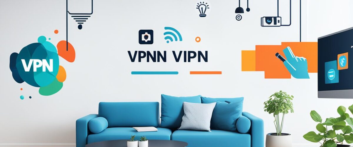 Benefits of Using a VPN with IPTV Explained