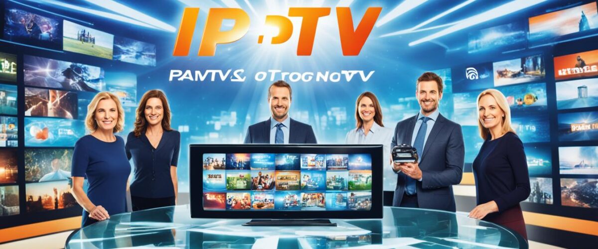 Can IPTV Be Shared? A User’s Comprehensive Guide