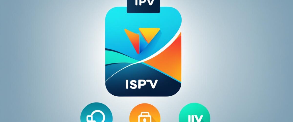 Choosing the Best IPTV Player: Tips and Recommendations