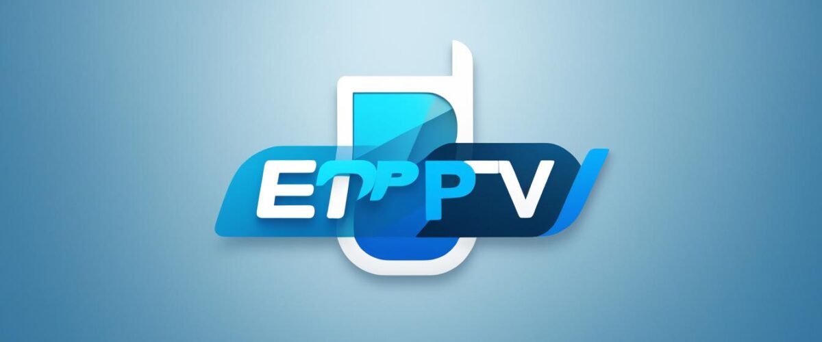 Features and Installation of IPTV Smarters Pro