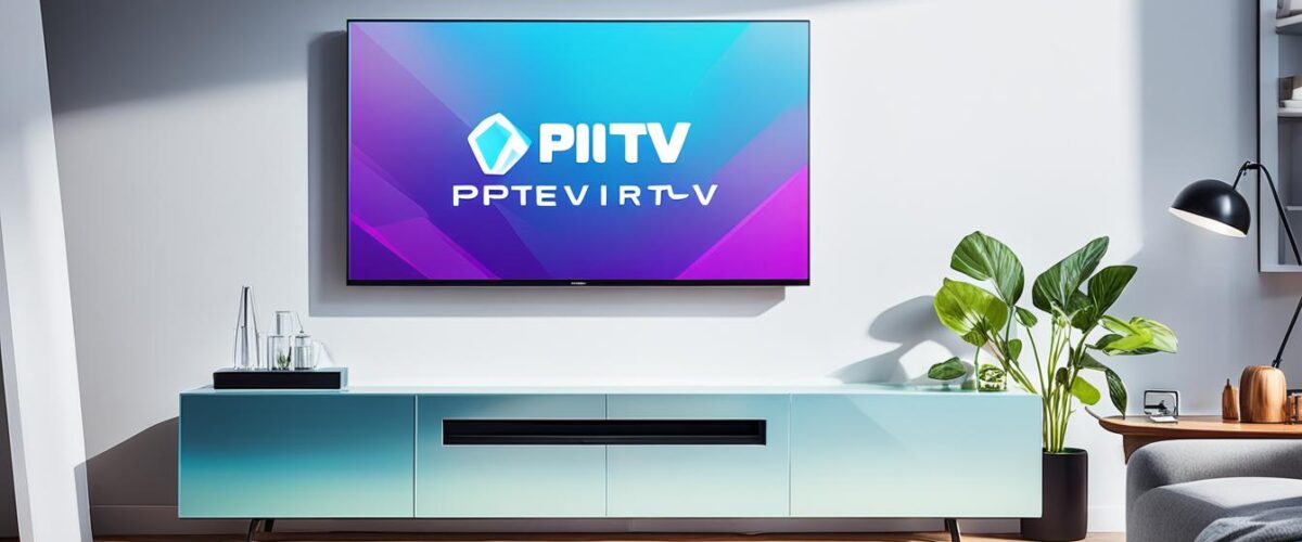 How IPTV Works in Dubai: A Detailed Overview