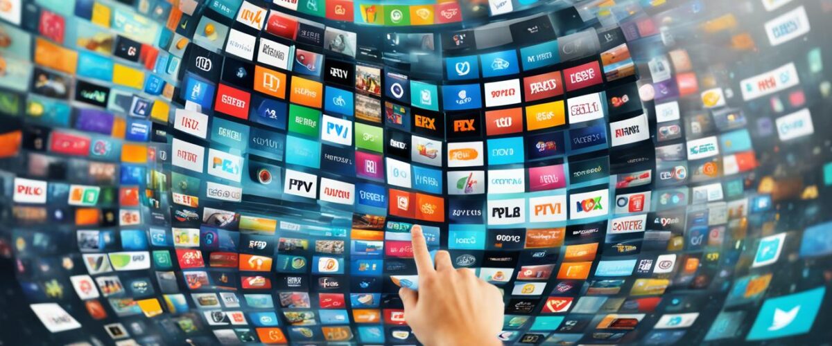 How to Integrate Plex with IPTV: A Complete Guide