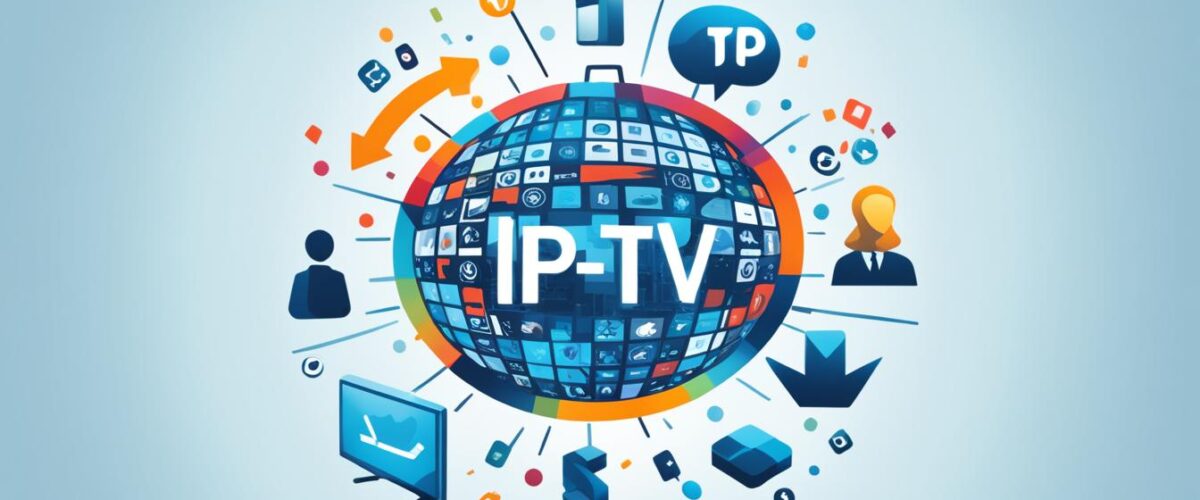 IPTV Buffering Issues: Causes and Effective Solutions