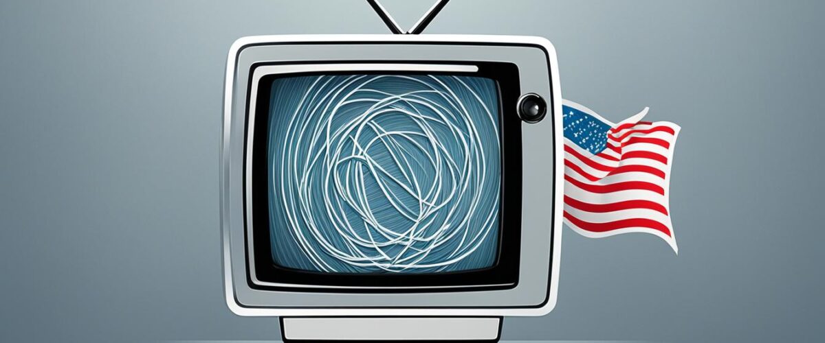 Is Indian IPTV Legal in the USA? What You Need to Know