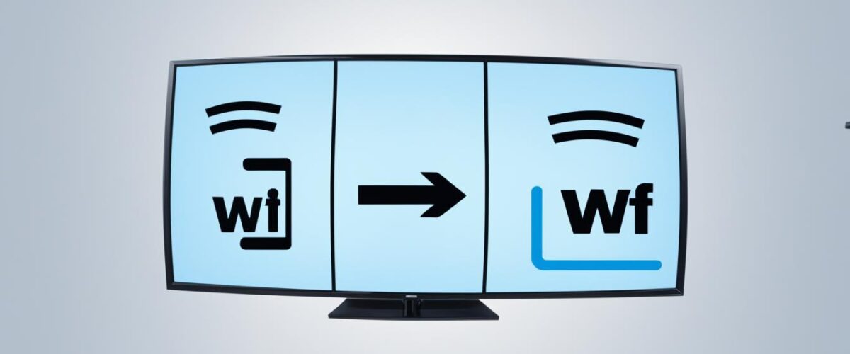 Key Differences Between IPTV and OTT Services