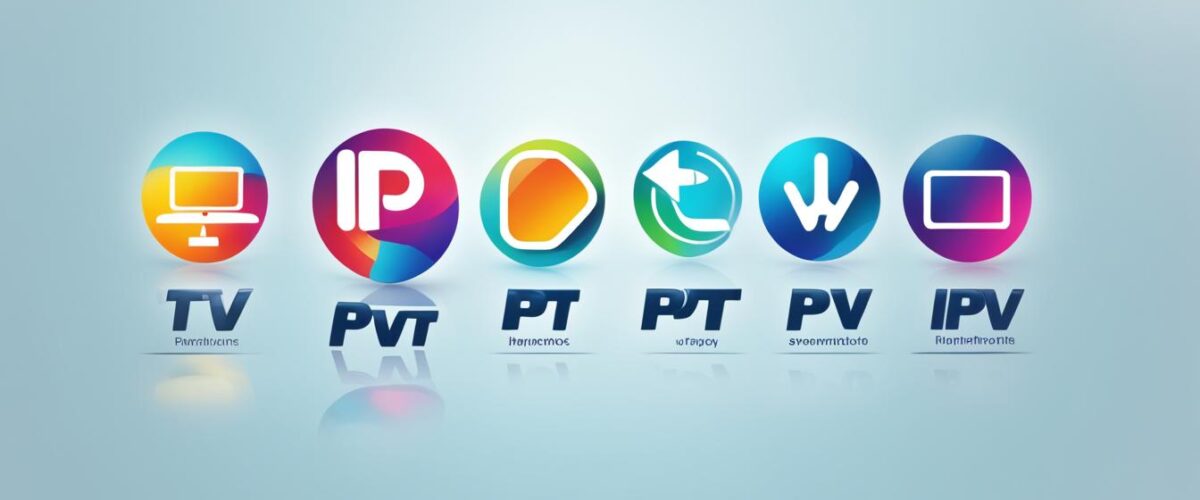 Starting an IPTV Business: Essential Tips and Steps