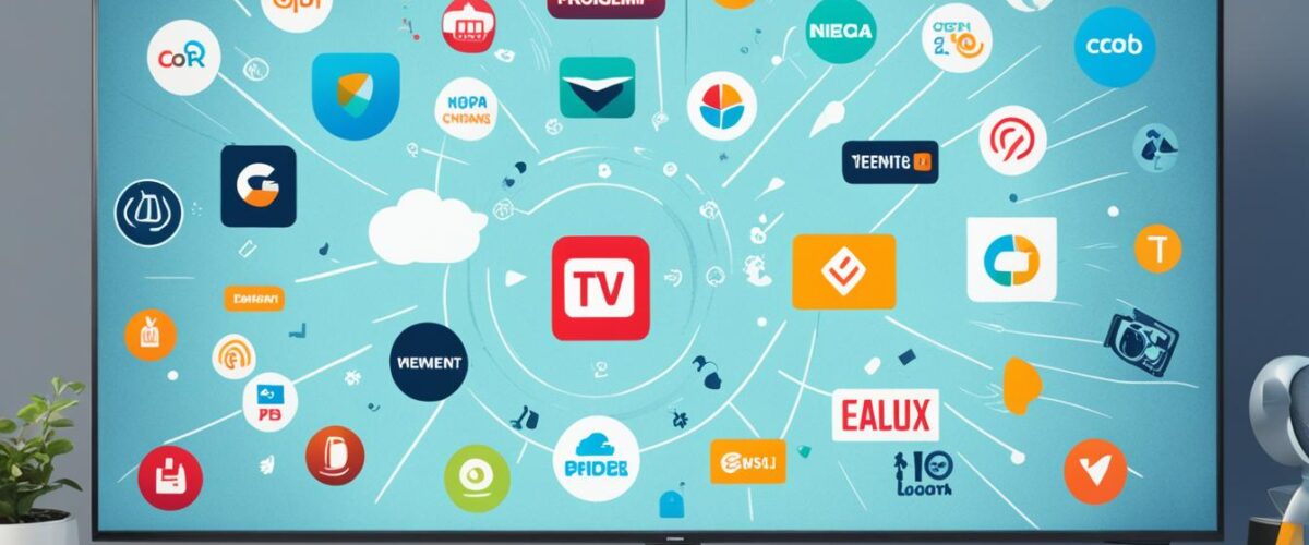 The IPTV Experience: Understanding EPG and More