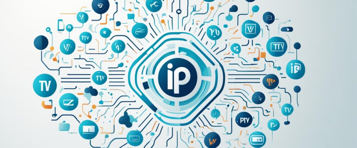 Understanding How IPTV Works: A Simple Guide