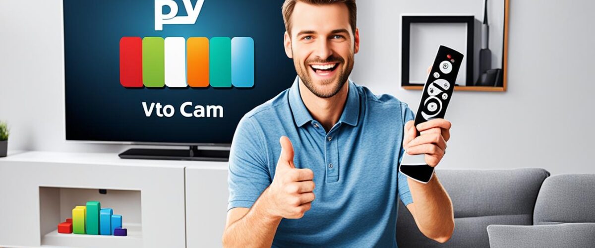 Recording IPTV Content: Methods and Useful Tips