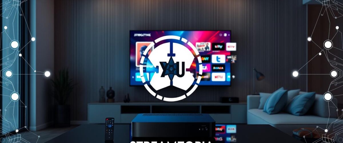 Everything You Need to Know About Using IPTV on an IP TV Box